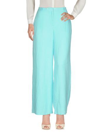 Брюки ROSSOPURO