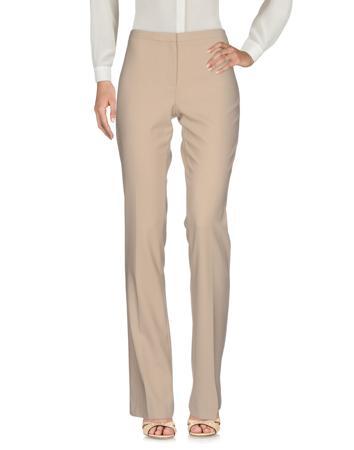 Брюки MICHAEL KORS