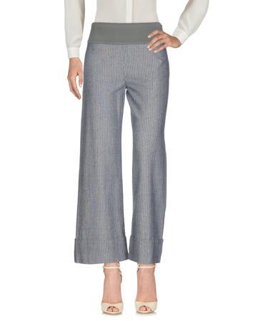 Брюки PIANURASTUDIO