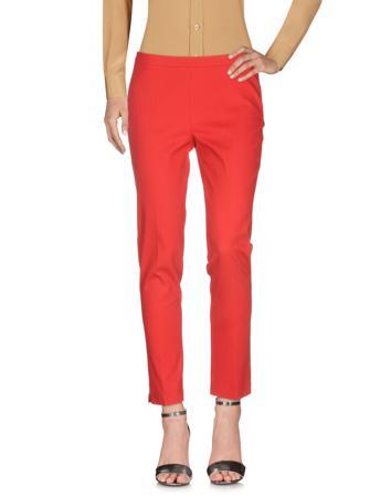 Брюки ROSSO35