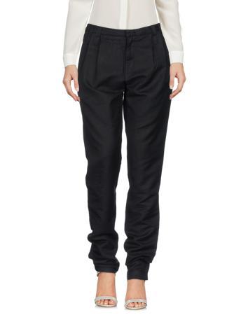 Брюки ZU+ELEMENTS