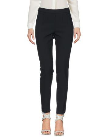 Брюки PESERICO GOLD