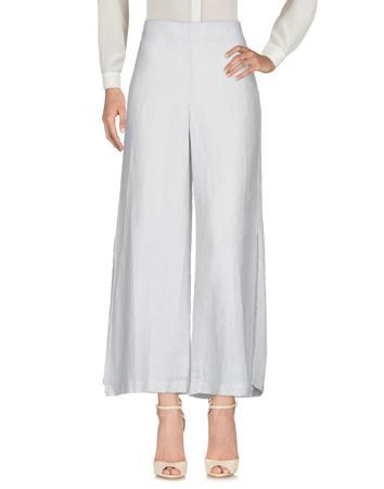 Брюки STEFANO MORTARI