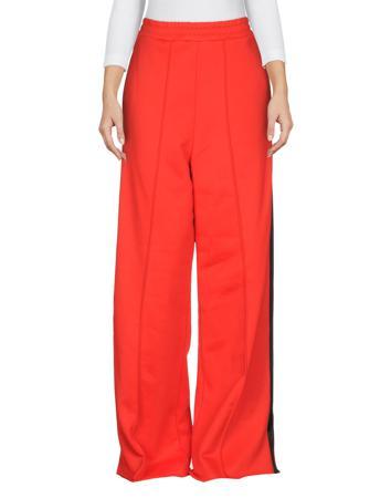 Брюки GOLDEN GOOSE DELUXE BRAND