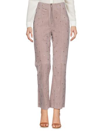 Брюки PHILOSOPHY di LORENZO SERAFINI