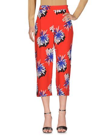 Брюки GLAMOROUS Брюки GLAMOROUS