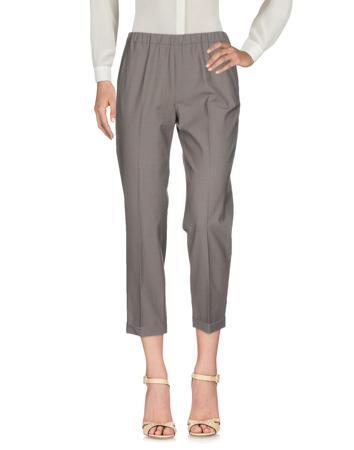 Брюки QL2  QUELLEDUE