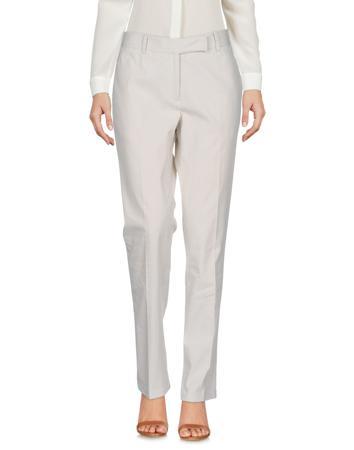 Брюки TORY BURCH