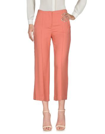 Брюки PAOLA FRANI