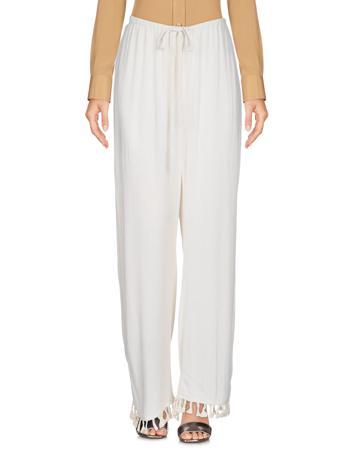 Брюки VELVET by GRAHAM & SPENCER