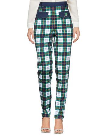 Брюки SANTANDREA