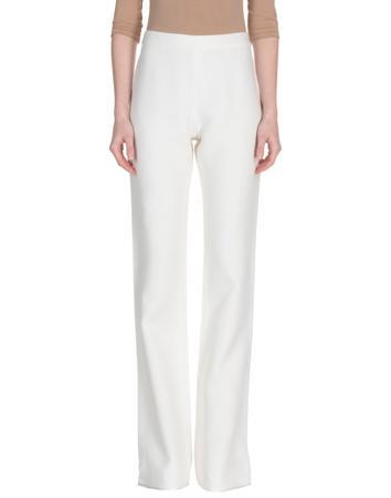 Брюки GIAMBATTISTA VALLI