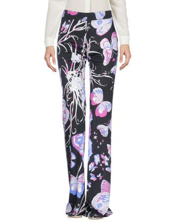 Брюки EMILIO PUCCI