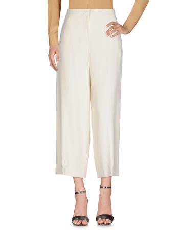 Брюки JIL SANDER