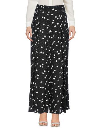 Брюки EMPORIO ARMANI