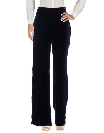 Брюки BLUMARINE