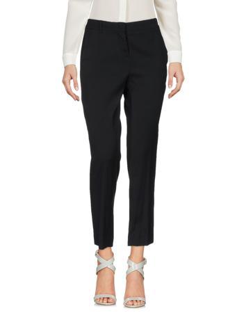 Брюки LIU •JO