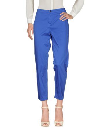 Брюки 22 MAGGIO by MARIA GRAZIA SEVERI