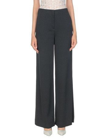 Брюки DIANE VON FURSTENBERG