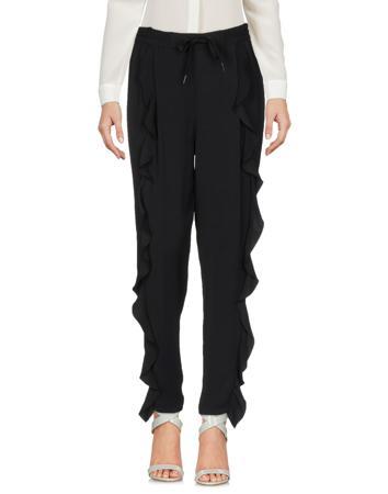 Брюки SONIA by SONIA RYKIEL