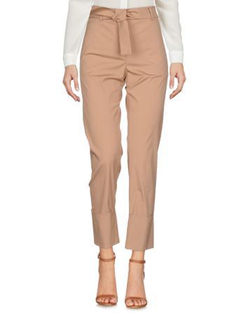 Брюки TRUE ROYAL