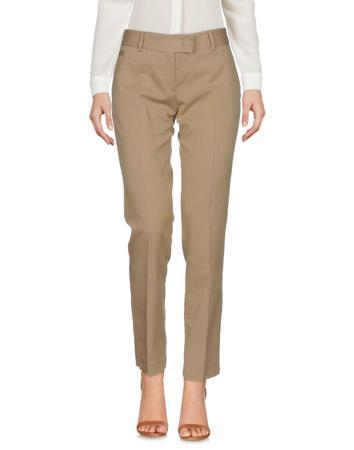 Брюки SEE BY CHLOÉ