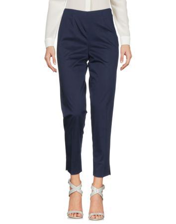 Брюки THE BLACK BIRD