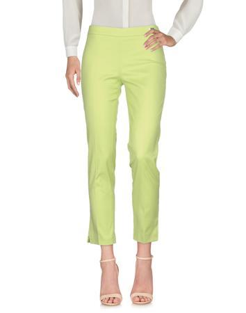 Брюки ICE ICEBERG