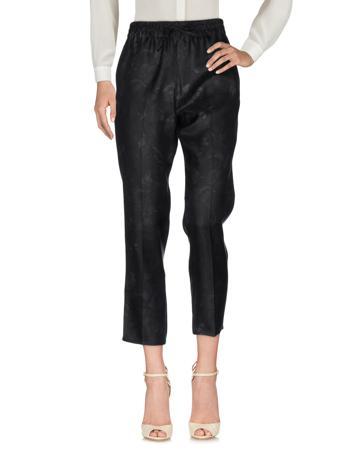 Брюки VALENTINO