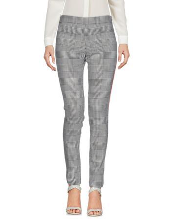 Брюки EMPORIO ARMANI