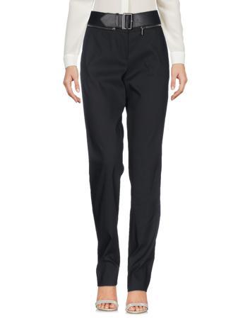 Брюки EMPORIO ARMANI