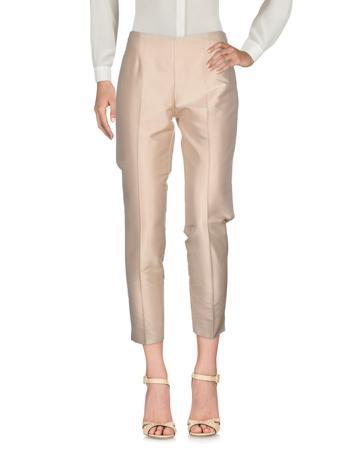 Брюки P.A.R.O.S.H.