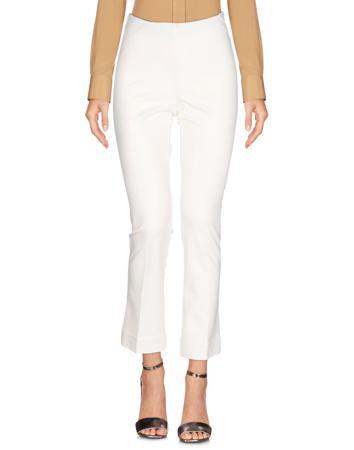 Брюки LIVIANA CONTI