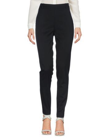 Брюки VALENTINO