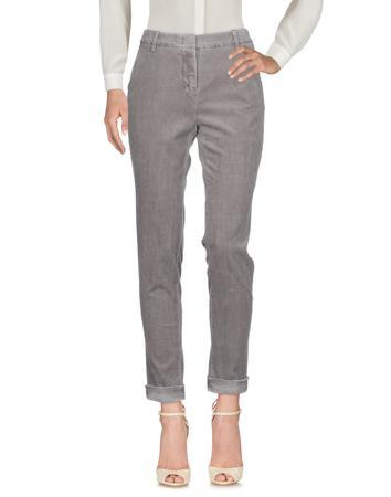 Брюки PESERICO GOLD