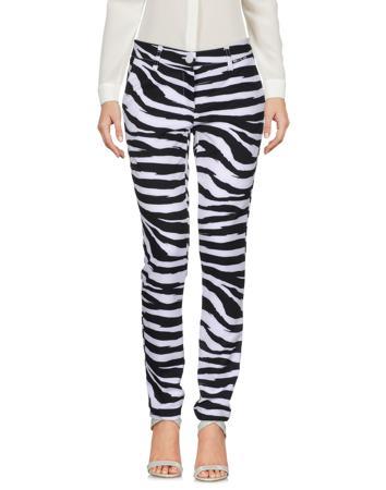 Брюки LES FILLES