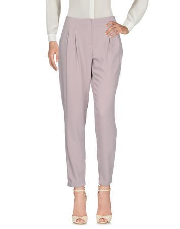 Брюки D.EXTERIOR