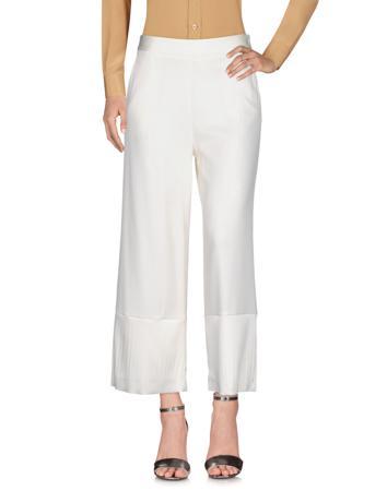 Брюки SPACE STYLE CONCEPT