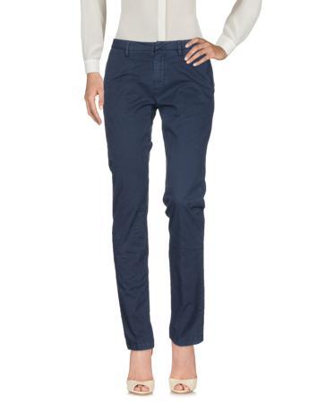 Брюки TRUE NYC.