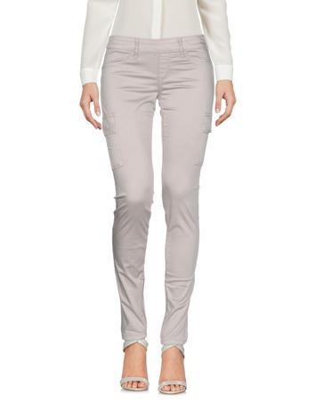 Брюки LIU •JO JEANS