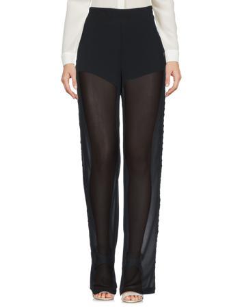 Брюки !M?ERFECT