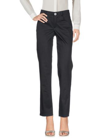 Брюки BLUMARINE