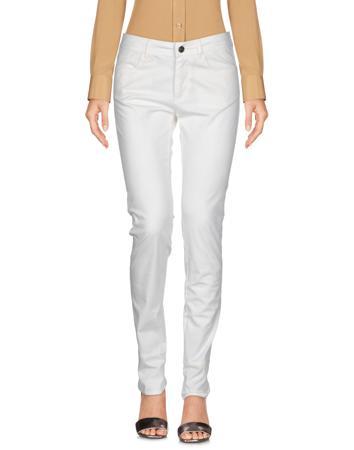 Брюки SEE BY CHLOÉ