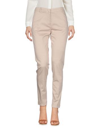 Брюки QL2  QUELLEDUE