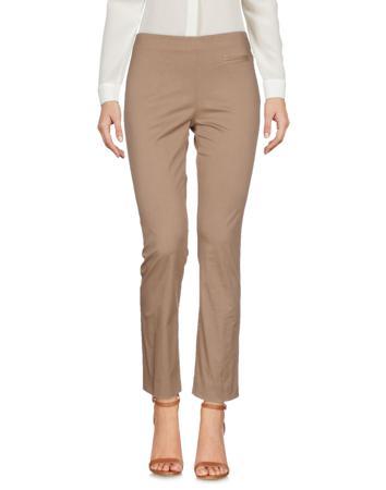 Брюки TRUE ROYAL