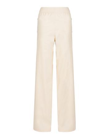 Брюки MAISON MARGIELA