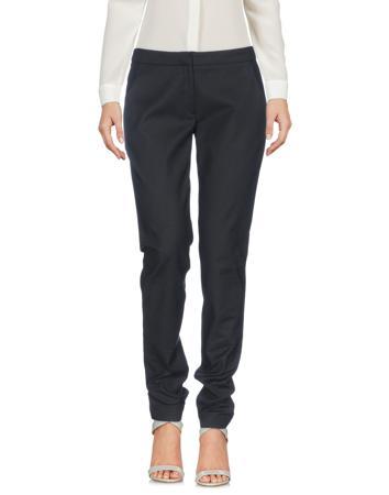 Брюки VERSUS VERSACE