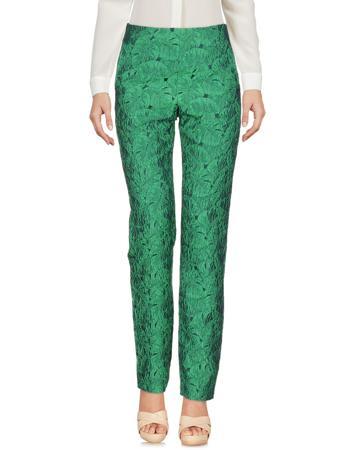 Брюки ALCOOLIQUE