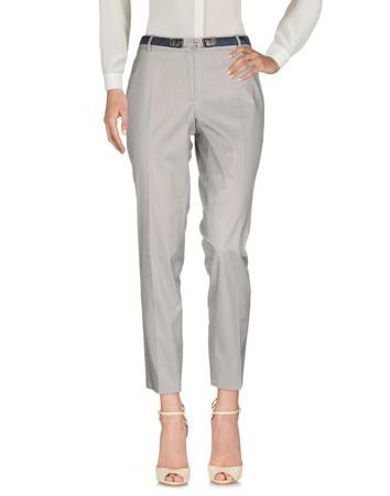 Брюки AB ALBERTO BIANI