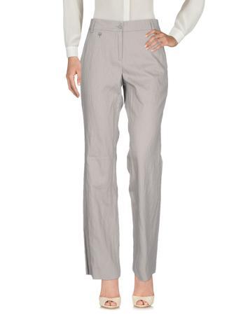 Брюки GOLDEN GOOSE DELUXE BRAND